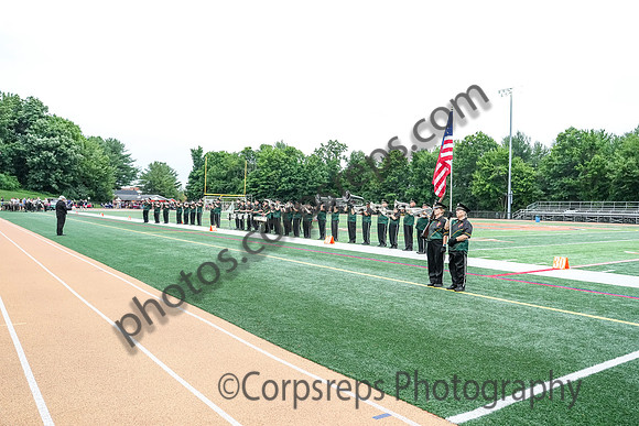 CT Alumni_240629_Shelton2024-06-29-Shelton-02033