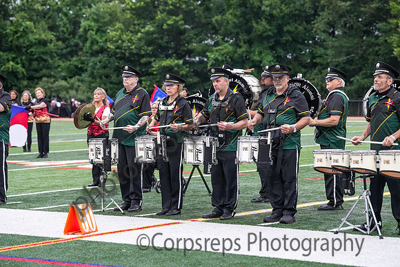 CT Alumni_240629_Shelton2024-06-29-Shelton-02027
