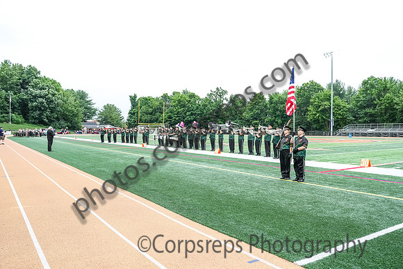 CT Alumni_240629_Shelton2024-06-29-Shelton-02034