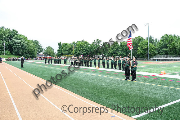 CT Alumni_240629_Shelton2024-06-29-Shelton-02035