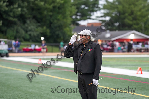 CT Alumni_240629_Shelton2024-06-29-Shelton-02036