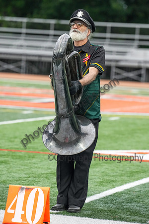 CT Alumni_240629_Shelton2024-06-29-Shelton-02037