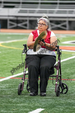 CT Alumni_240629_Shelton2024-06-29-Shelton-02038