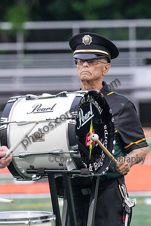 CT Alumni_240629_Shelton2024-06-29-Shelton-02044