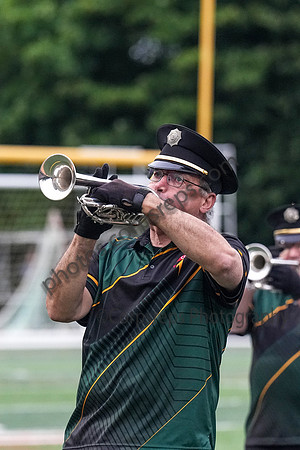 CT Alumni_240629_Shelton2024-06-29-Shelton-02045