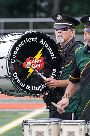 CT Alumni_240629_Shelton2024-06-29-Shelton-02042