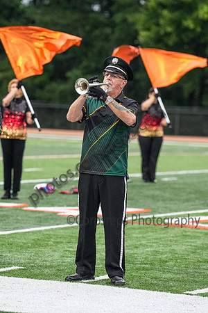 CT Alumni_240629_Shelton2024-06-29-Shelton-02039