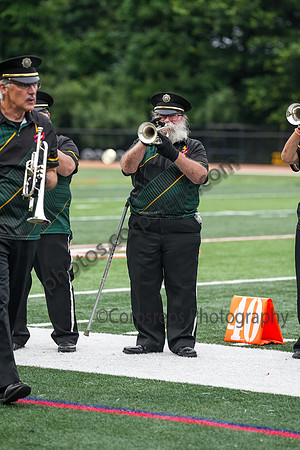 CT Alumni_240629_Shelton2024-06-29-Shelton-02040
