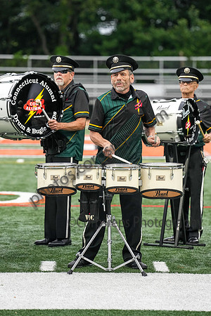 CT Alumni_240629_Shelton2024-06-29-Shelton-02041