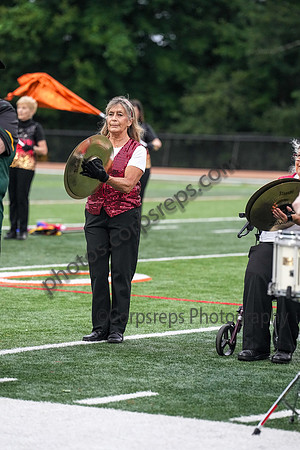 CT Alumni_240629_Shelton2024-06-29-Shelton-02047