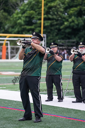 CT Alumni_240629_Shelton2024-06-29-Shelton-02046