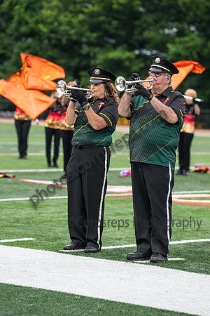 CT Alumni_240629_Shelton2024-06-29-Shelton-02048