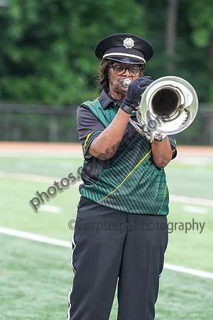 CT Alumni_240629_Shelton2024-06-29-Shelton-02057