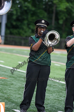 CT Alumni_240629_Shelton2024-06-29-Shelton-02056