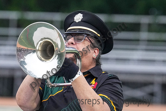 CT Alumni_240629_Shelton2024-06-29-Shelton-02053