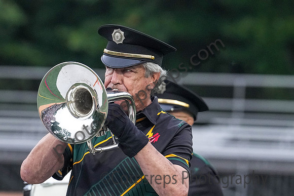 CT Alumni_240629_Shelton2024-06-29-Shelton-02052