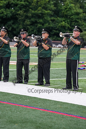 CT Alumni_240629_Shelton2024-06-29-Shelton-02049