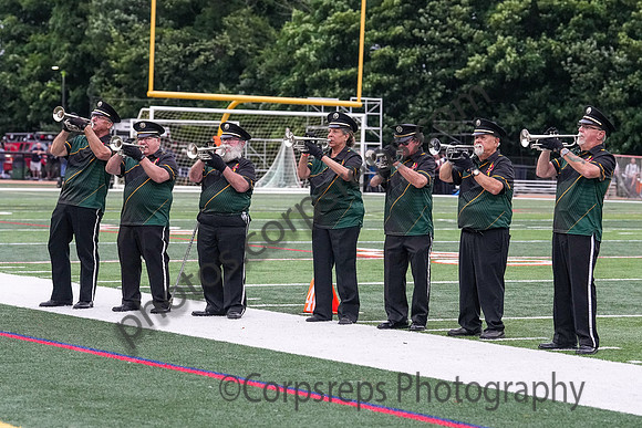 CT Alumni_240629_Shelton2024-06-29-Shelton-02054