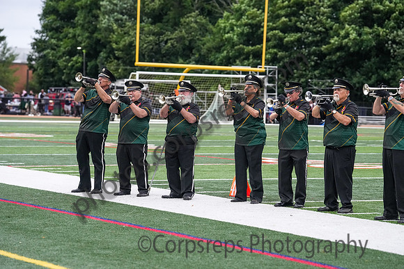 CT Alumni_240629_Shelton2024-06-29-Shelton-02055