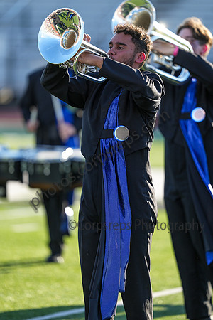 Eclipse_240702_Mason2024-07-02-Mason-03372