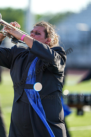 Eclipse_240702_Mason2024-07-02-Mason-03374