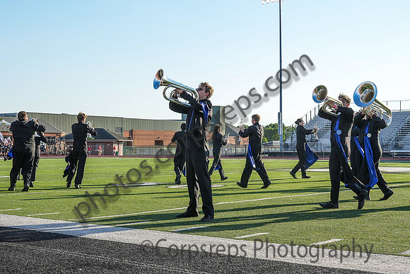 Eclipse_240702_Mason2024-07-02-Mason-03378