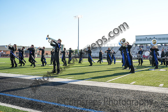 Eclipse_240702_Mason2024-07-02-Mason-03377