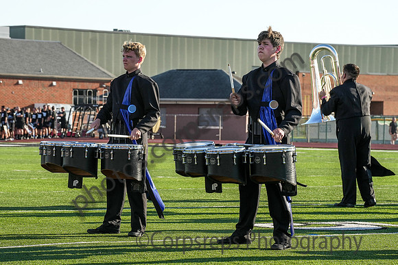 Eclipse_240702_Mason2024-07-02-Mason-03389