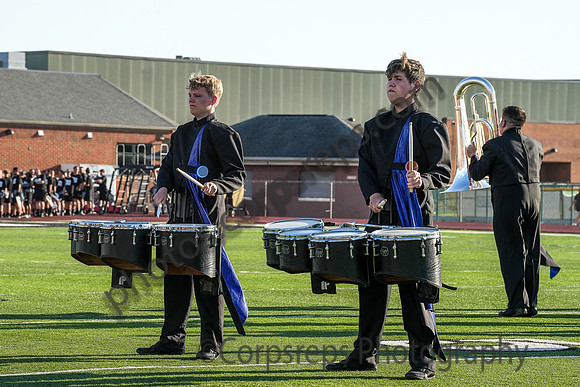 Eclipse_240702_Mason2024-07-02-Mason-03388