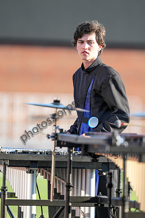 Eclipse_240702_Mason2024-07-02-Mason-03384