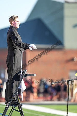 Eclipse_240702_Mason2024-07-02-Mason-03385