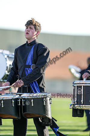 Eclipse_240702_Mason2024-07-02-Mason-03390