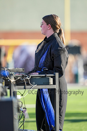 Eclipse_240702_Mason2024-07-02-Mason-03396