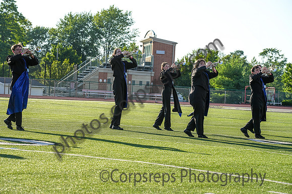 Eclipse_240702_Mason2024-07-02-Mason-03401