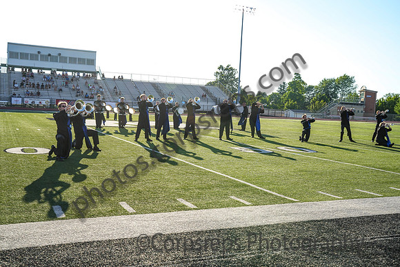 Eclipse_240702_Mason2024-07-02-Mason-03400
