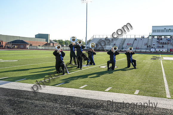 Eclipse_240702_Mason2024-07-02-Mason-03398