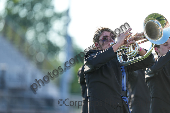 Eclipse_240702_Mason2024-07-02-Mason-03403