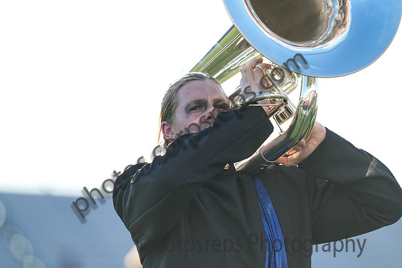 Eclipse_240702_Mason2024-07-02-Mason-03406
