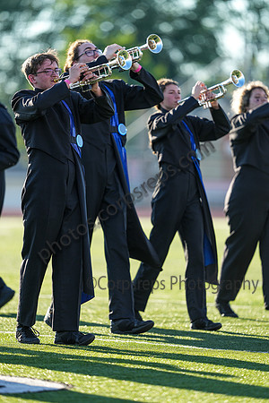 Eclipse_240702_Mason2024-07-02-Mason-03409