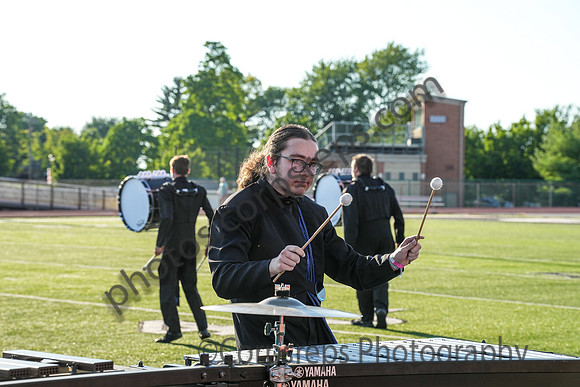 Eclipse_240702_Mason2024-07-02-Mason-03413