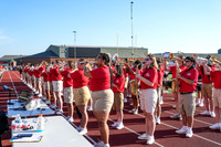 Fairfield High School Marching Band_240702_Mason2024-07-02-Mason-03364