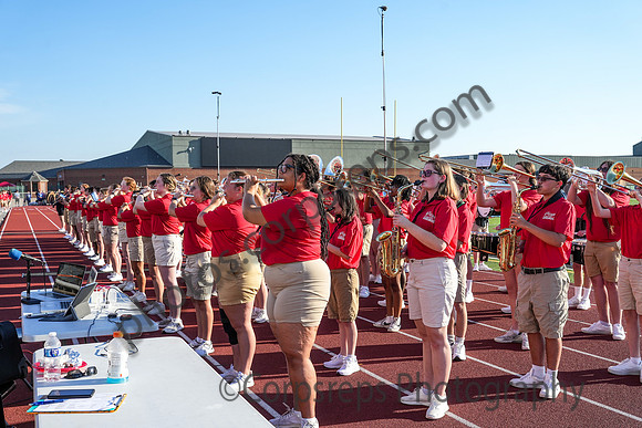 Fairfield High School Marching Band_240702_Mason2024-07-02-Mason-03364