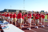 Fairfield High School Marching Band_240702_Mason2024-07-02-Mason-03363