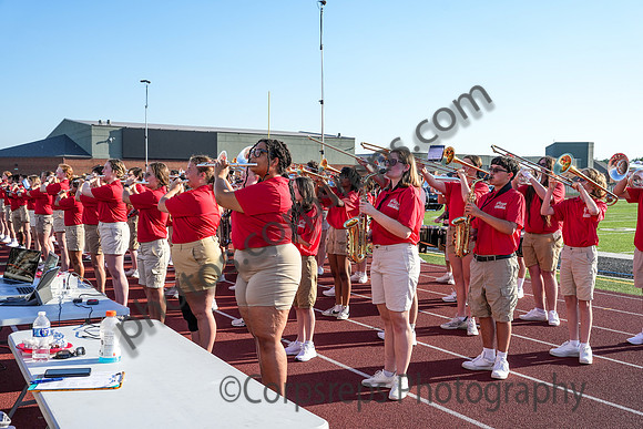 Fairfield High School Marching Band_240702_Mason2024-07-02-Mason-03363