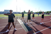 Fairfield High School Marching Band_240702_Mason2024-07-02-Mason-03366
