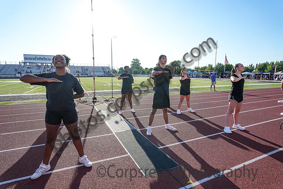 Fairfield High School Marching Band_240702_Mason2024-07-02-Mason-03366