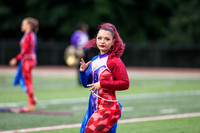 Fusion Core_240629_Shelton2024-06-29-Shelton-02468