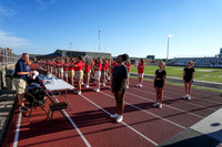 Fairfield High School Marching Band_240702_Mason2024-07-02-Mason-03362