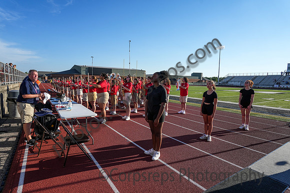 Fairfield High School Marching Band_240702_Mason2024-07-02-Mason-03362