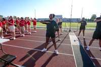 Fairfield High School Marching Band_240702_Mason2024-07-02-Mason-03365